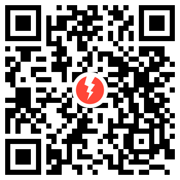 Open Ngobozini in ESP app