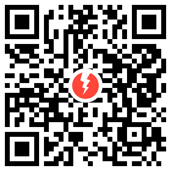 Open Enzebe in ESP app