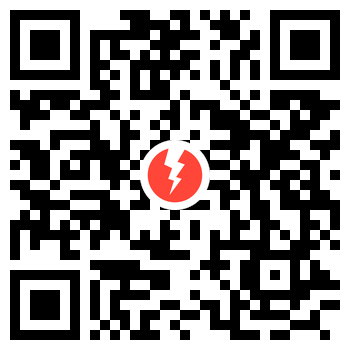 Open Ziba in ESP app