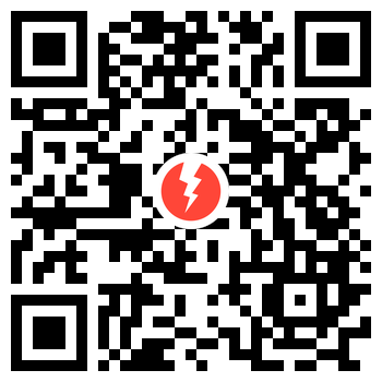 Open Joubertina in ESP app