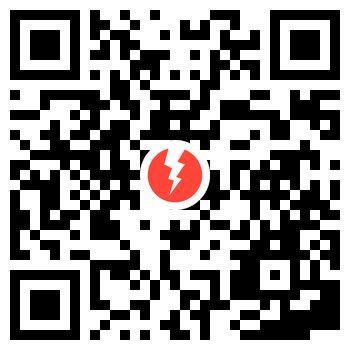 Open Alexia in ESP app