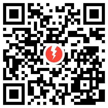 Open Chantecler in ESP app
