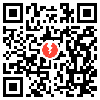 Open Semeni in ESP app