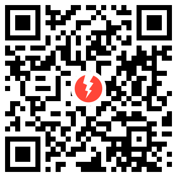 Open Sydenham in ESP app