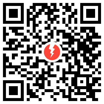 Open Robinvale in ESP app