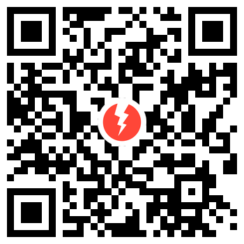 Open Magqagqeni in ESP app