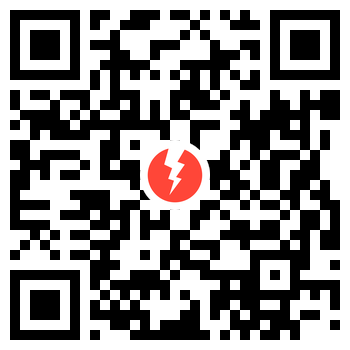 Open Maranjana in ESP app