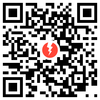 Open Transnet in ESP app