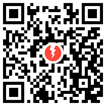 Open Mqokweni in ESP app