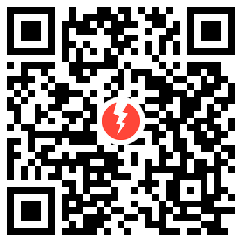 Open Leipsig in ESP app