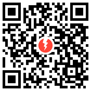 Open Kaalfontein Ext 1 in ESP app