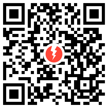 Open Zondane in ESP app