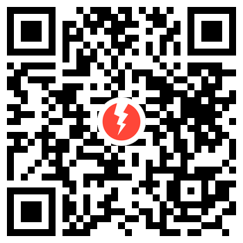 Open eMafusini in ESP app