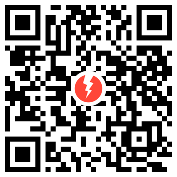 Open Manxili in ESP app