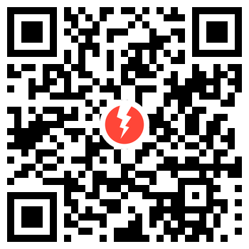 Open Sawutini in ESP app