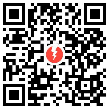 Open Ga-Sese in ESP app