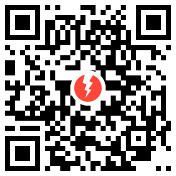 Open Khutala Colliery in ESP app