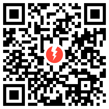 Open Laboria in ESP app