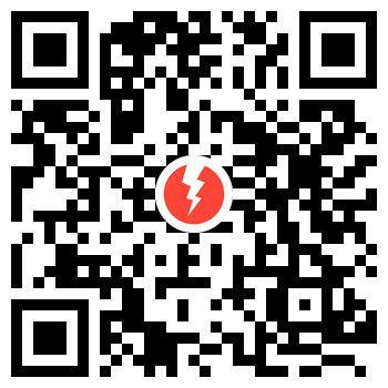 Open eGcukesi in ESP app