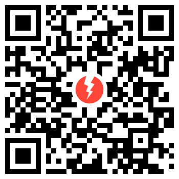 Open KwaNtola in ESP app