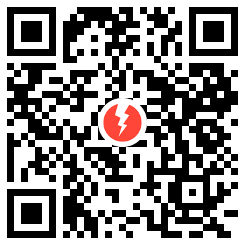 Open KwaMaqikizane in ESP app
