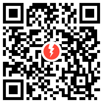 Open Lekubung in ESP app
