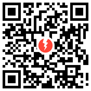 Open Galakwena in ESP app