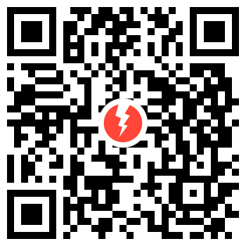 Open Mapoch Iron Ore Mine in ESP app