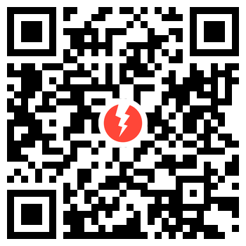Open Mngamnye SP2 in ESP app