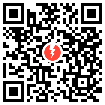 Open Mongalo in ESP app
