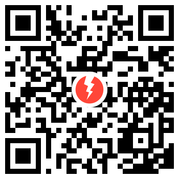 Open Dambale in ESP app
