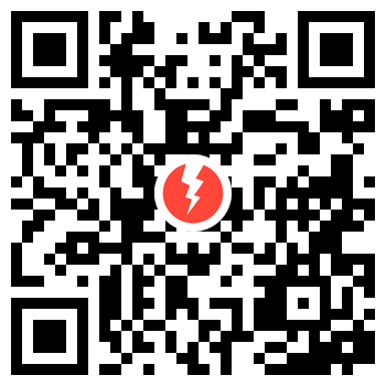 Open Belhar 3 in ESP app
