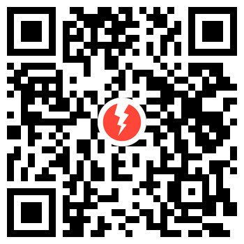 Open Sidwadweni Village in ESP app