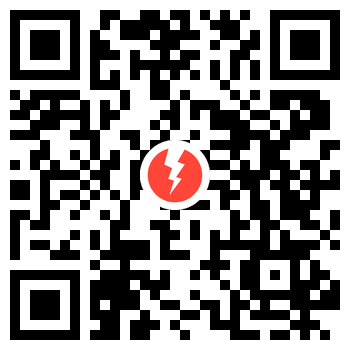 Open Van Wyksdorp in ESP app