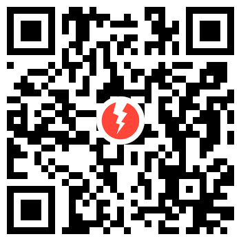 Open Saphukanduka in ESP app