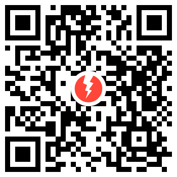 Open Zwelethemba in ESP app