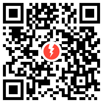 Open Cashan in ESP app