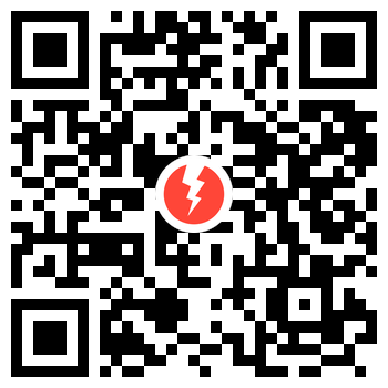 Open Ehlabosini in ESP app