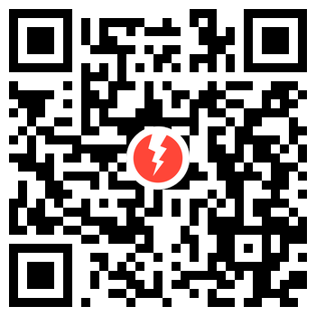 Open Makomereng in ESP app