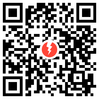 Open Noble Park in ESP app