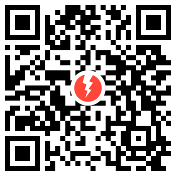 Open Stuart's Hill in ESP app