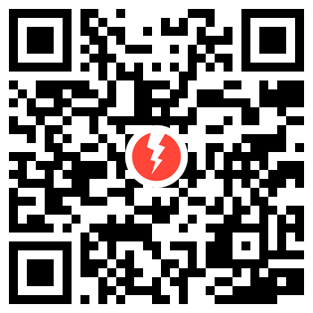 Open Gogote in ESP app