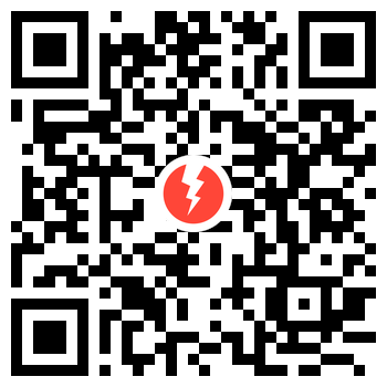 Open KwaYibusele in ESP app