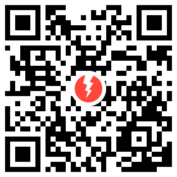 Open lathuthu in ESP app