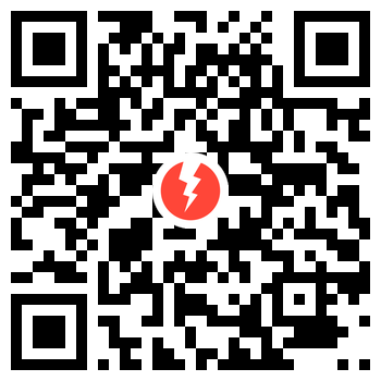 Open Nkanini in ESP app