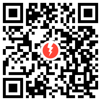 Open Lindhaven in ESP app
