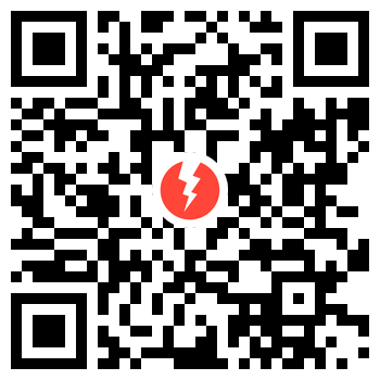 Open Emahlubini in ESP app