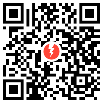 Open Qamata in ESP app