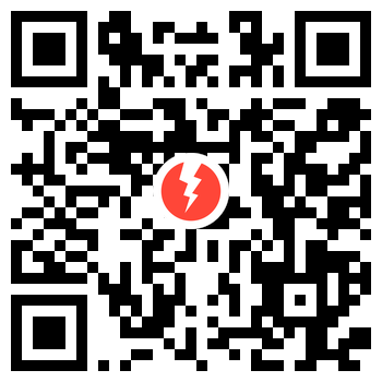 Open Ntabeni in ESP app
