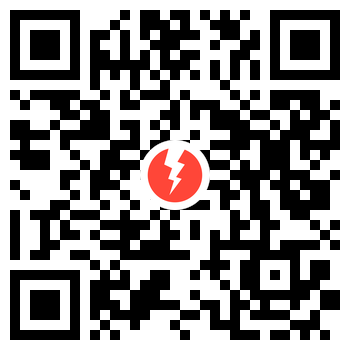 Open Orange Farm Ext 6 in ESP app